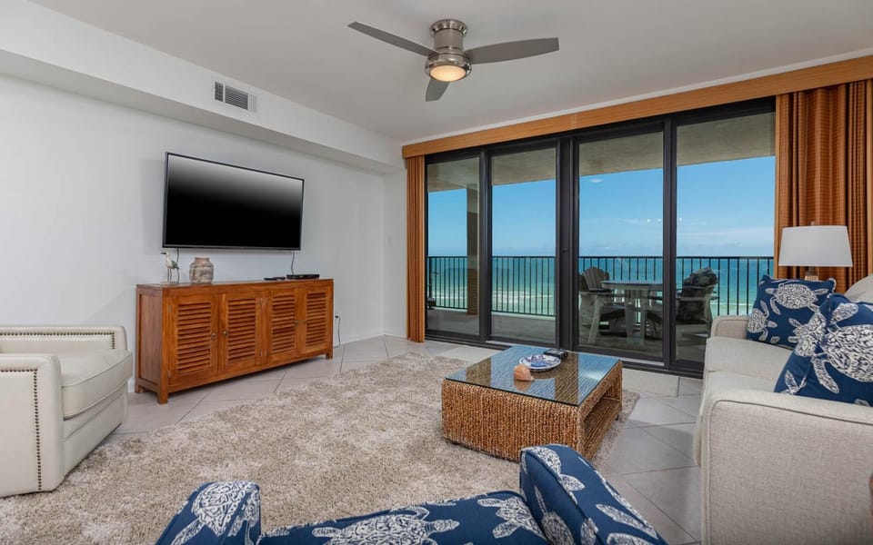 Wind Drift West 410 House in Orange Beach