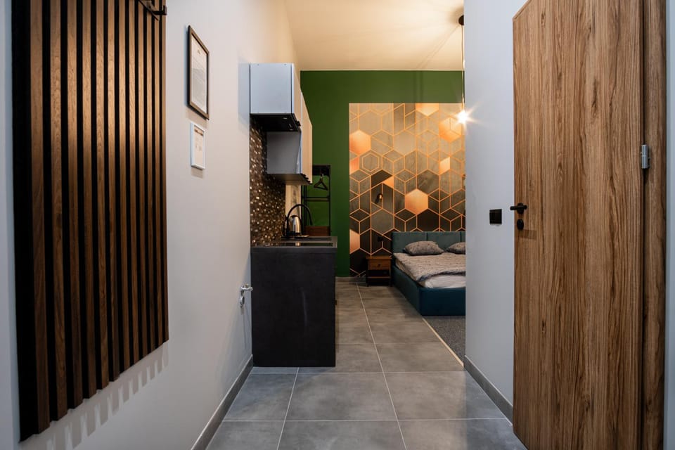 Bed, Bathroom, Photo of the whole room, Bedroom, towels