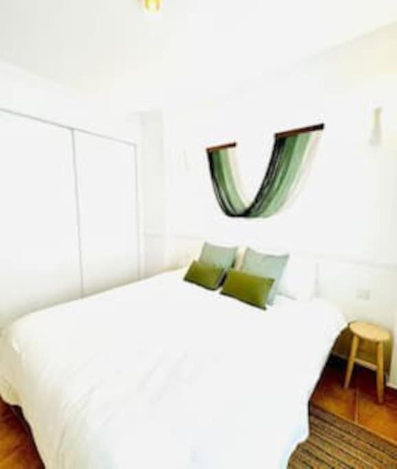 Logement vieux centre Marbella Apartment in Marbella