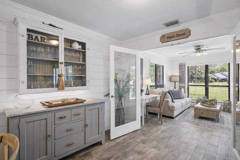 Sandpiper Village 711 - Ryans Roost House in Miramar Beach
