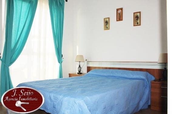 Virgen de la Luz Apartment in Conil de la Frontera