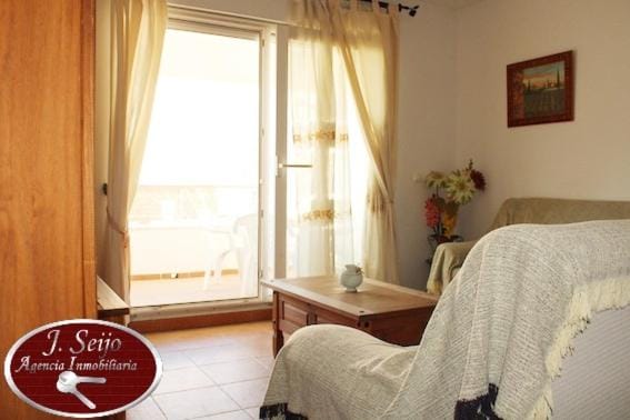 Virgen de la Luz Apartment in Conil de la Frontera