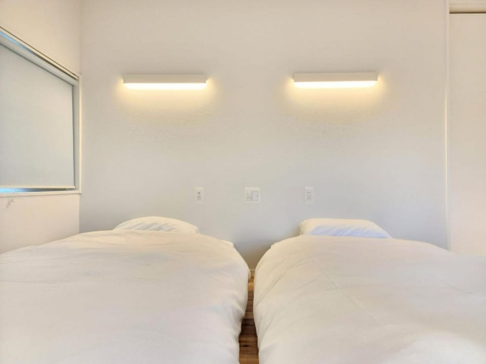Tizan - Vacation STAY 69901v Hotel in Hyogo Prefecture