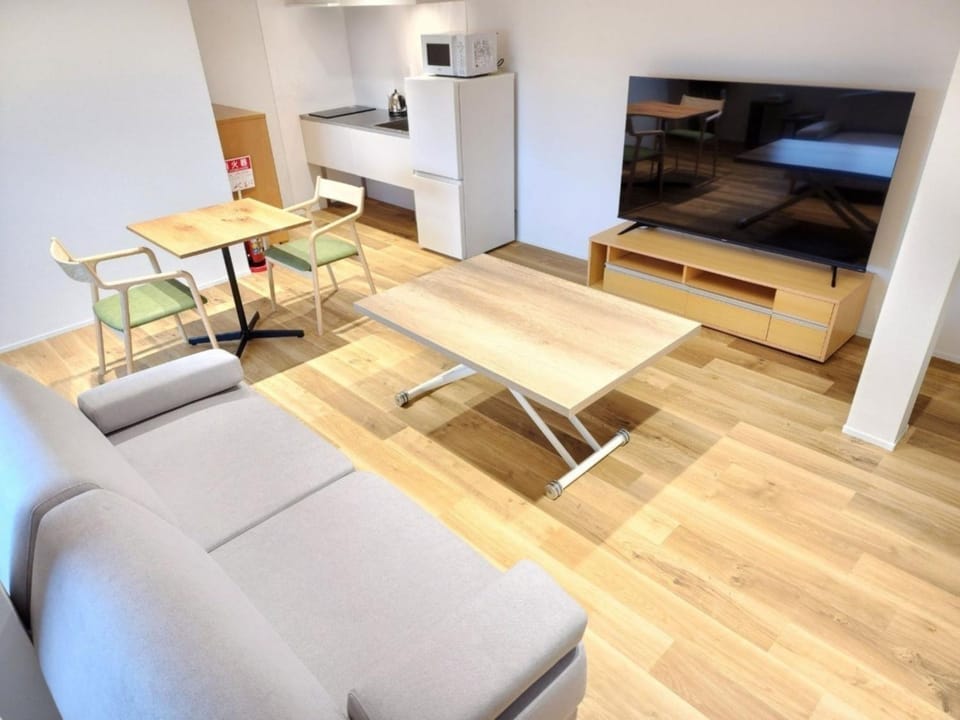 Tizan - Vacation STAY 69901v Hotel in Hyogo Prefecture