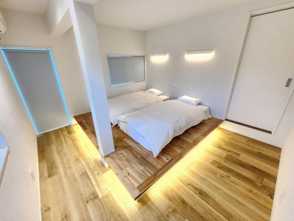 Tizan - Vacation STAY 69901v Hotel in Hyogo Prefecture
