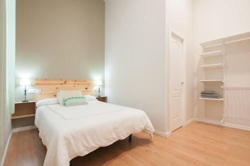 Triana 103 Rooms & Suites Bed and Breakfast in Las Palmas de Gran Canaria