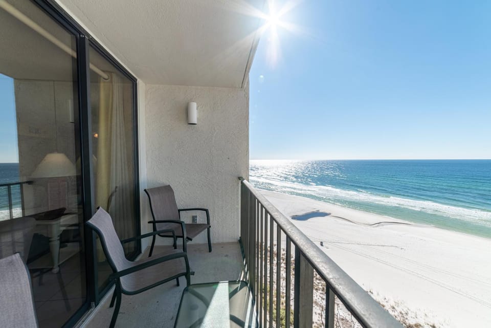 Edgewater 3-0905 'Gone Coastal' House in Panama City Beach