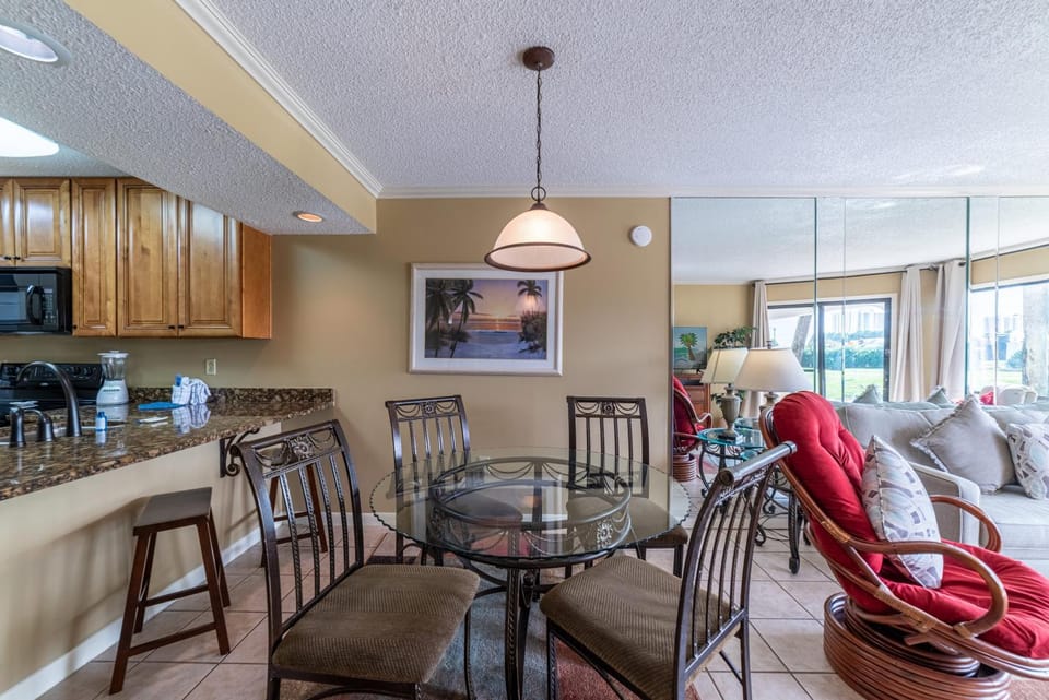 Edgewater Villa 1303 'Gone Gulf'N' House in Panama City Beach