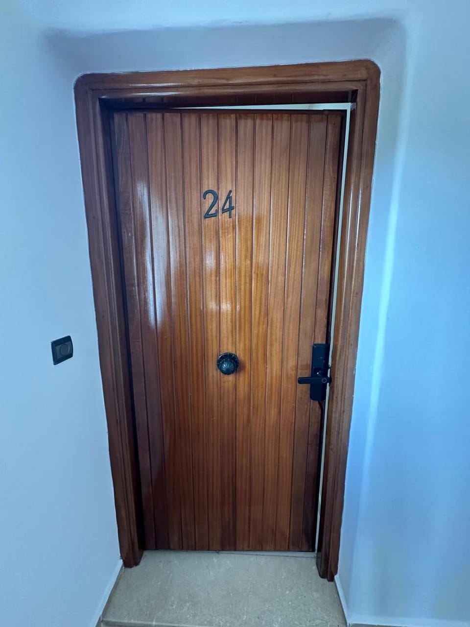 Magnific apartament en cabo beach Apartment in Tangier-Tétouan-Al Hoceima