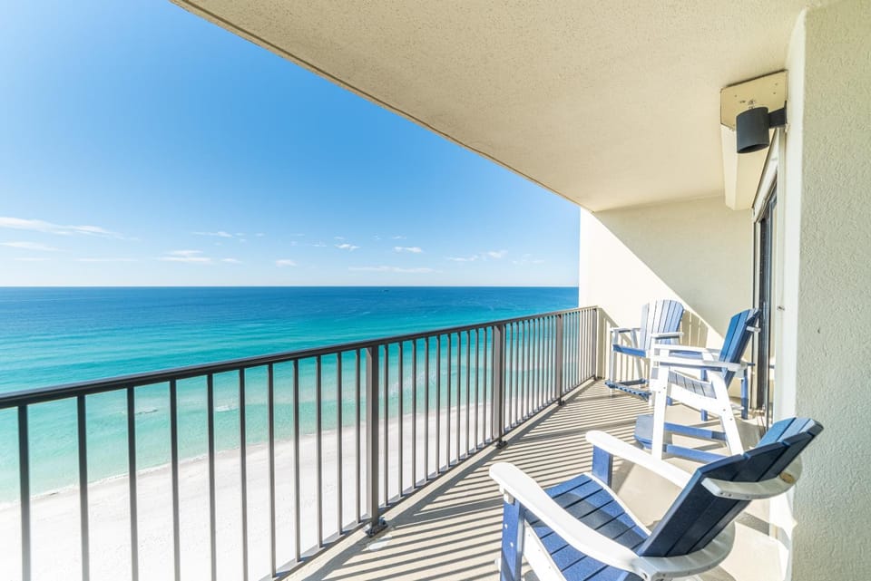 Commodore 1309 'Paradise Pass' House in Lower Grand Lagoon