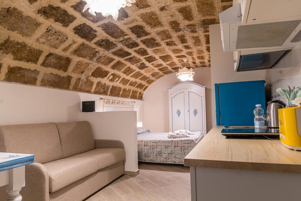 Casa Donosa al centro storico House in Alghero