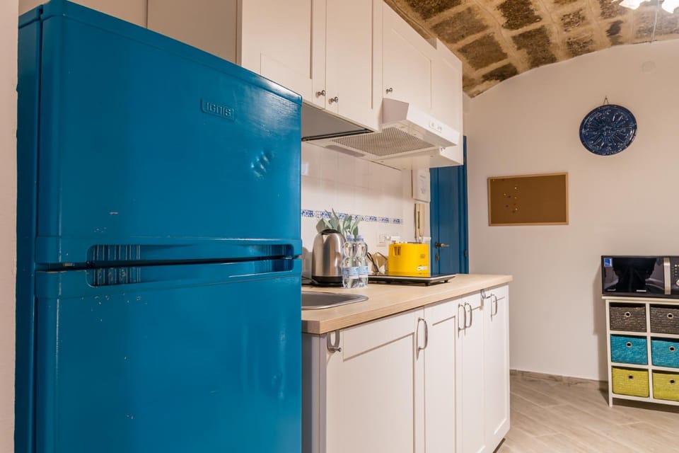 Casa Donosa al centro storico House in Alghero