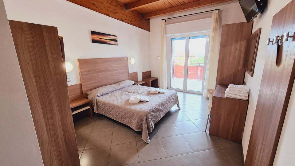 Hotel Arno Hotel in Cesenatico