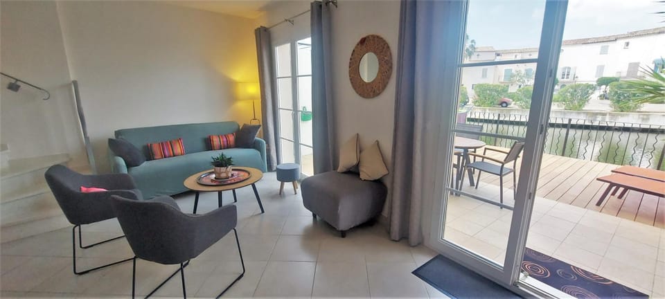 View (from property/room), Living room