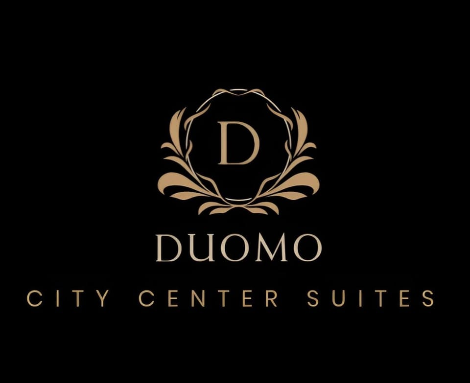 Logo/Certificate/Sign