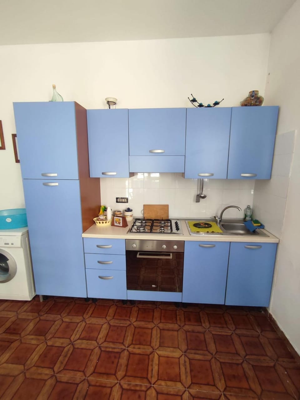 stove, stove