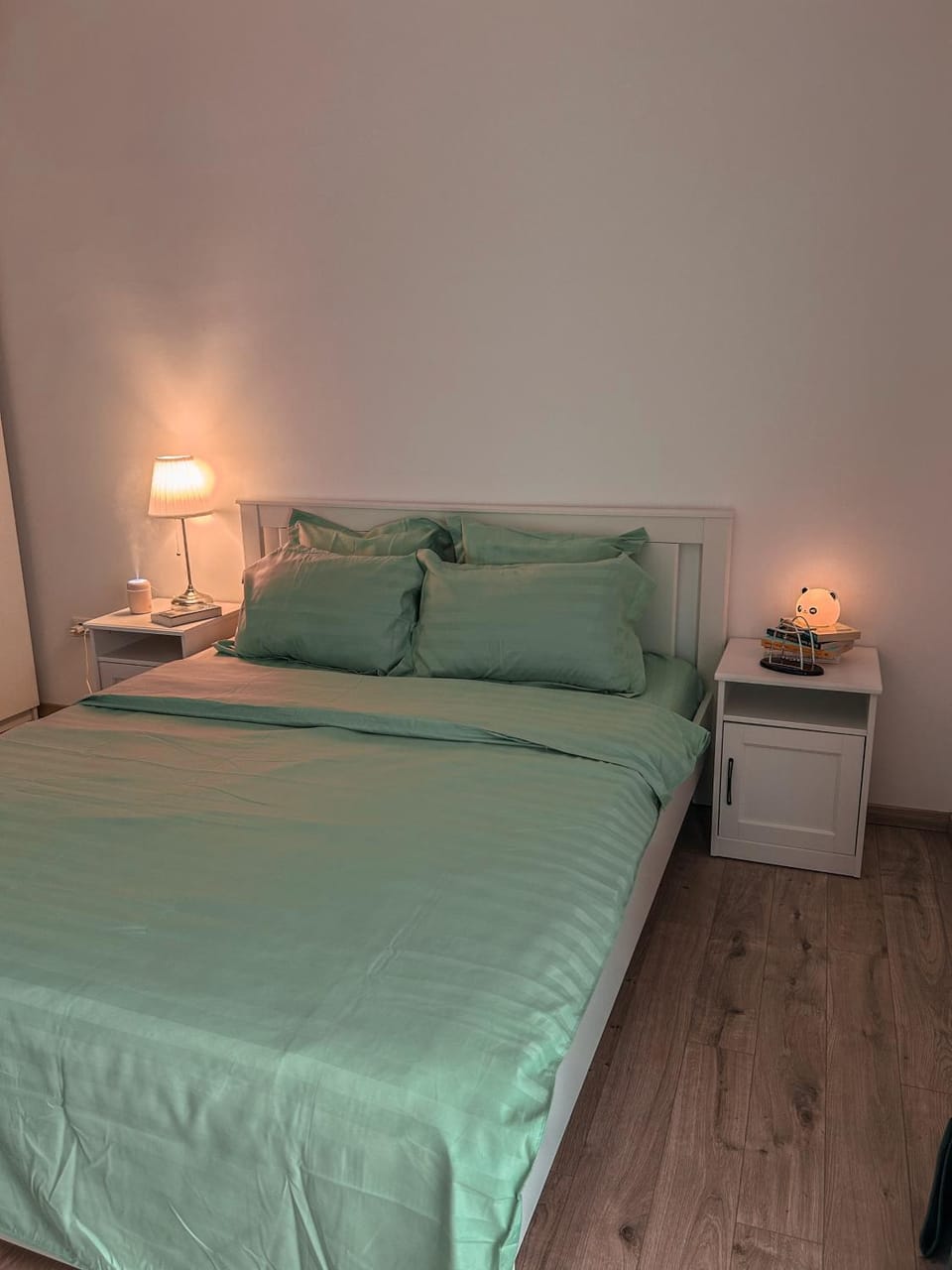 xStefan cel Mare Copou 2 rooms AB Homes - Parcare Apartment in Moldova