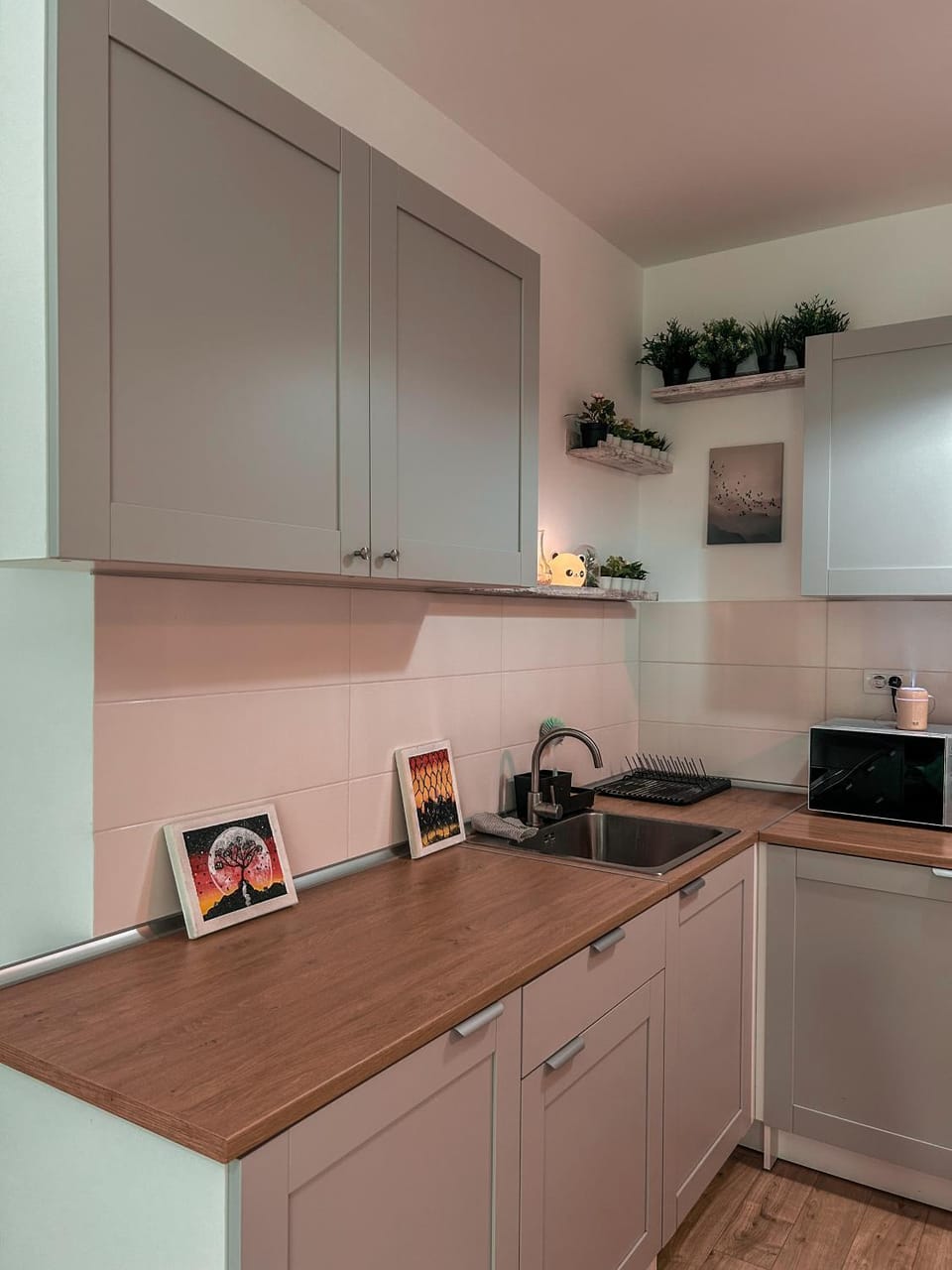 xStefan cel Mare Copou 2 rooms AB Homes - Parcare Apartment in Moldova