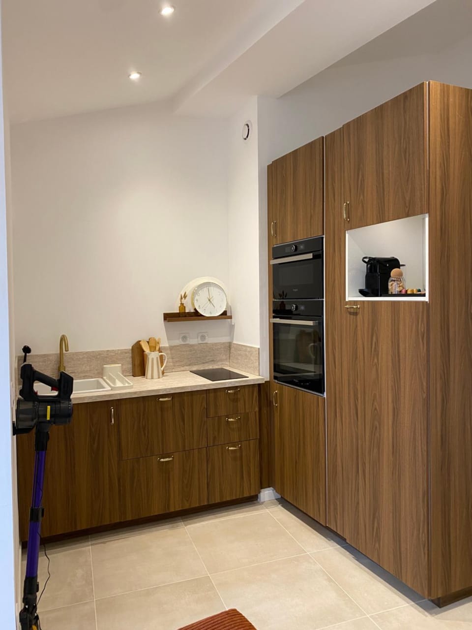 Superbe T2 au cœur de la Ciotat Apartment in La Ciotat