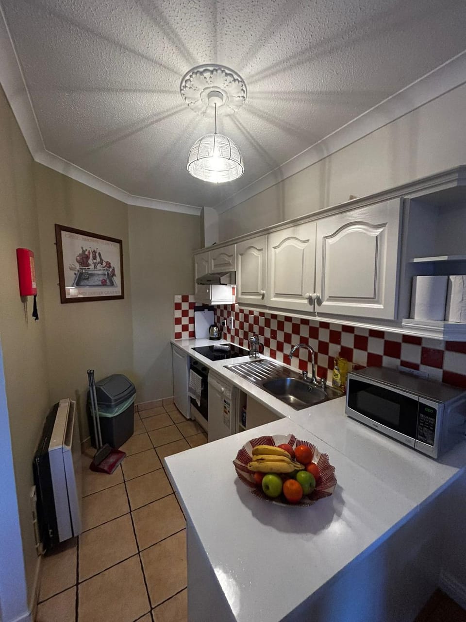 29 Cill Ard Bohermore Galway City Apartment in Galway