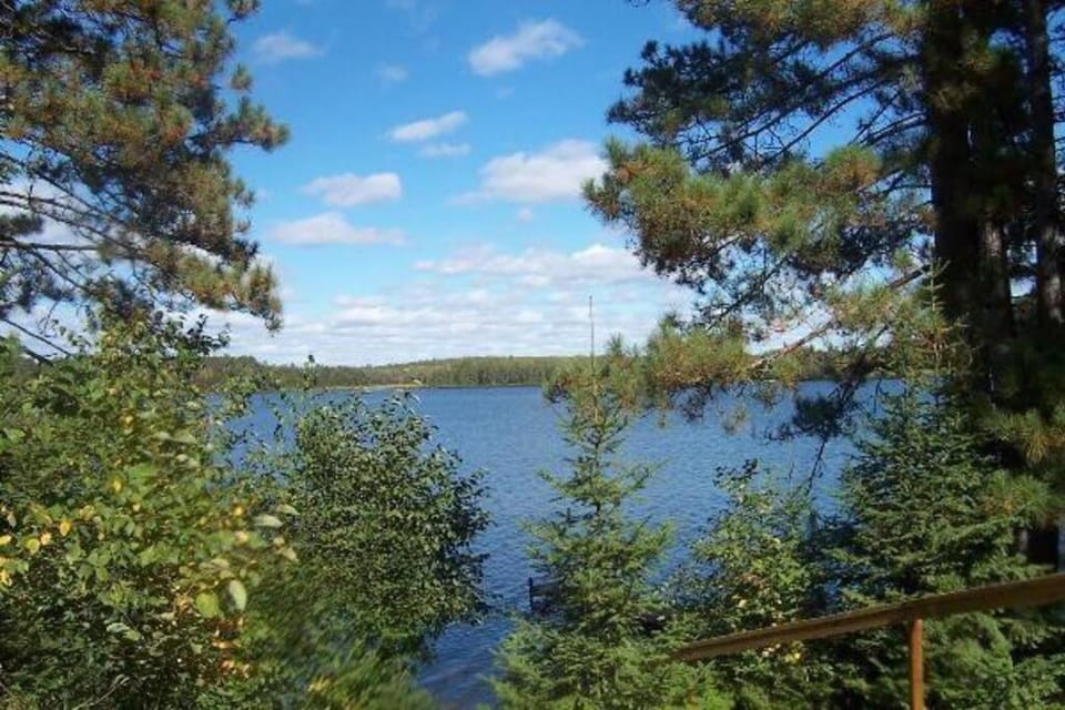 Nearby landmark, Activities