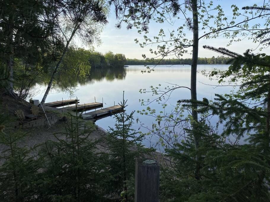 Nearby landmark, Activities