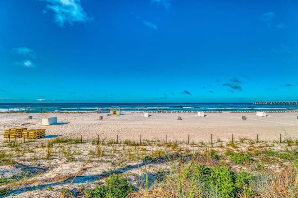 Sterling Reef 1003B House in Panama City Beach