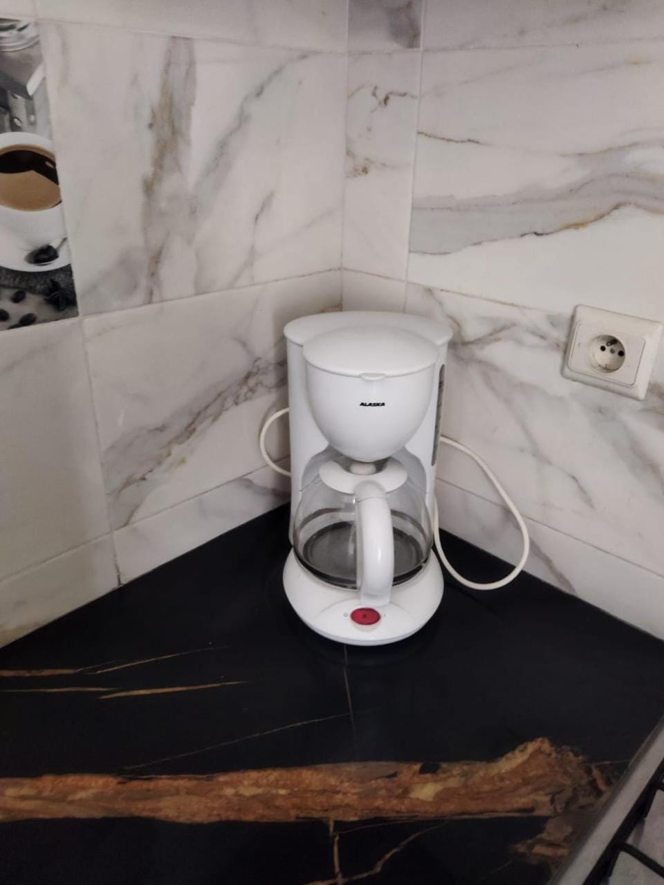 Jolie appartement anza agadir Apartment in Agadir