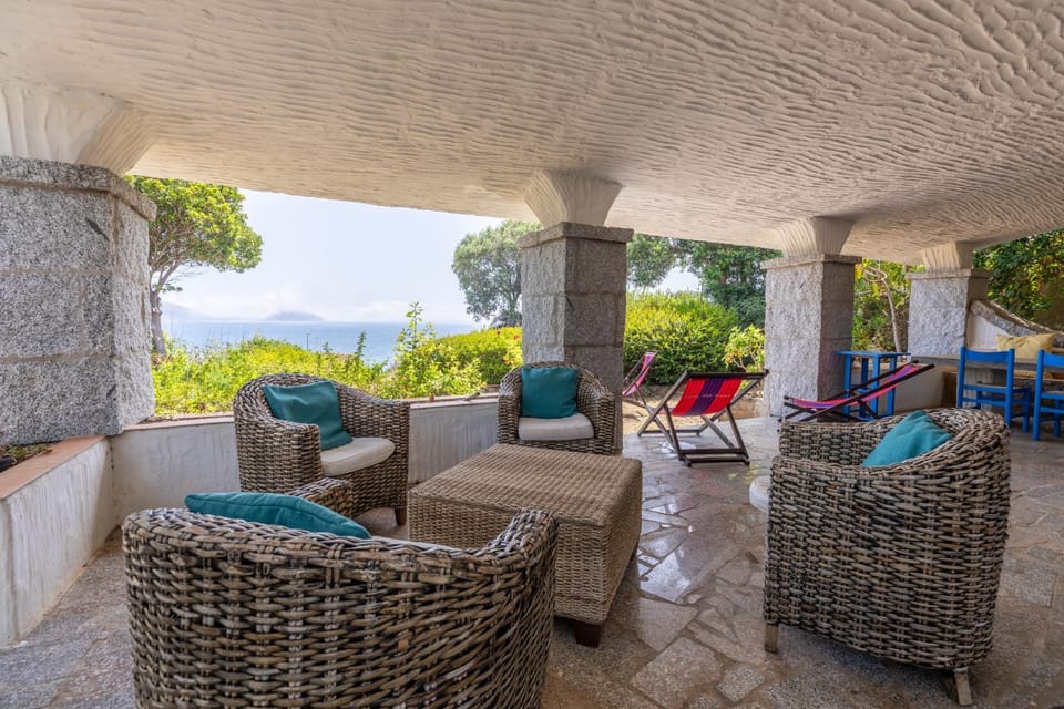 Patio, View (from property/room)