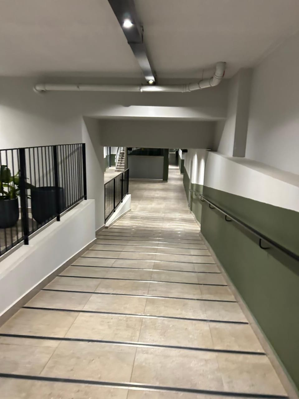 Circa Lynnwood Studio Apartment in Pretoria