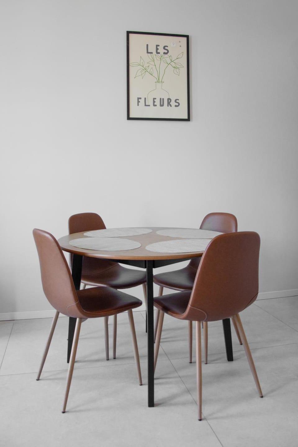 Loft Fabryka Włókna 3c #nestapartamenty Apartment in Poland