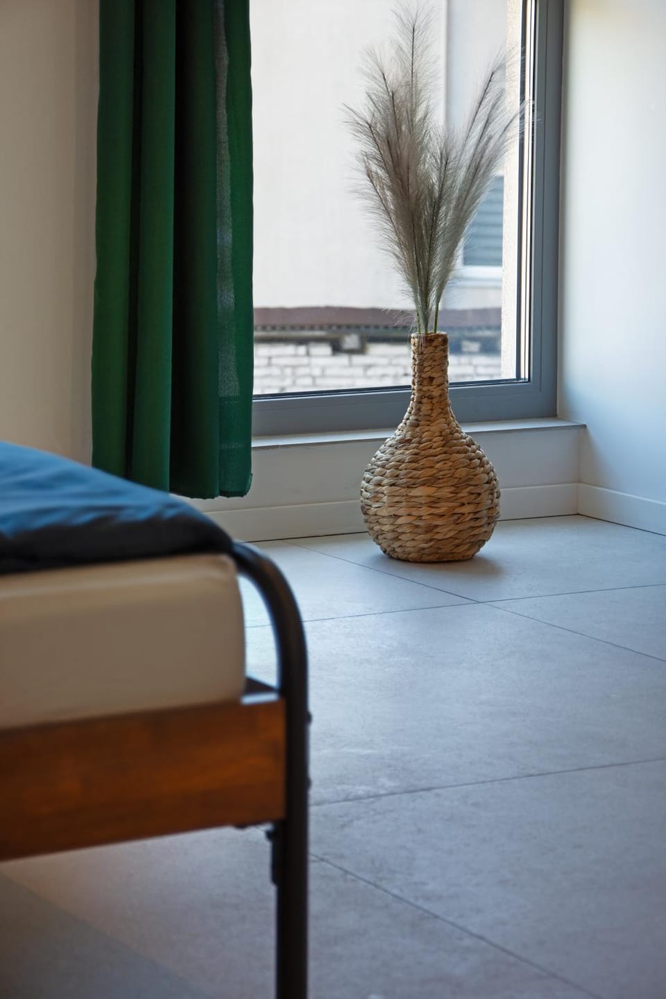 Loft Fabryka Włókna 3c #nestapartamenty Apartment in Poland