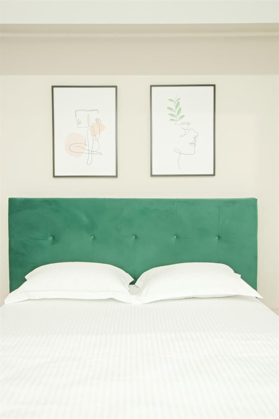 Himson Stylish Studio-Self Check-in near Airport & Mall Apartment in Moldova