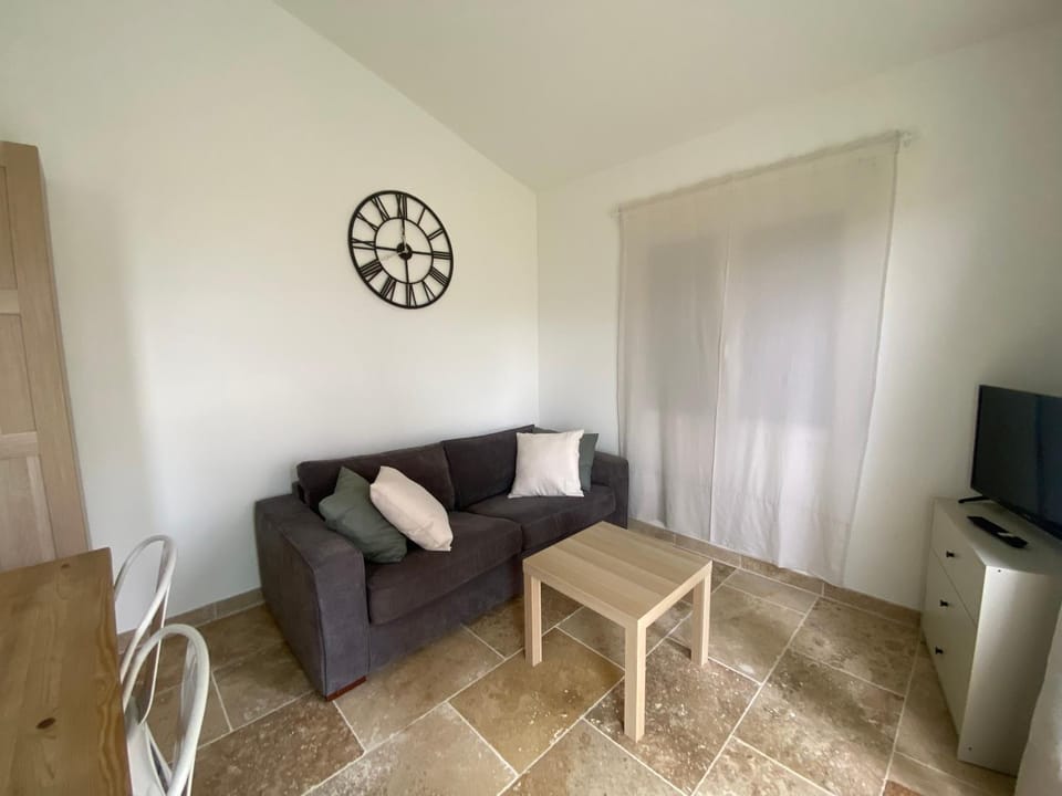 Maison de campagne Villa in French Riviera