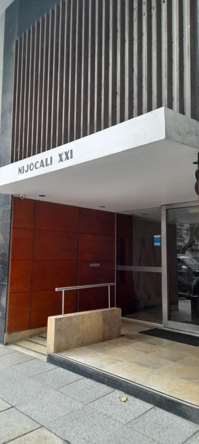 Property building, Location
