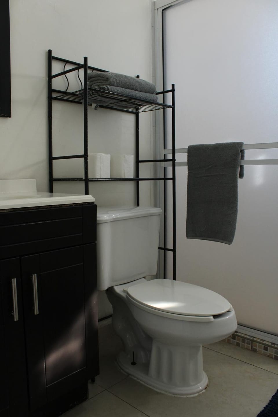Habitaciones privadas en Casa Casiopea Vacation rental in Tijuana