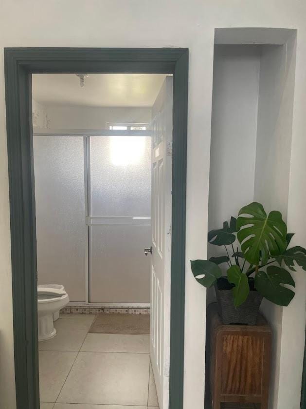 Habitaciones privadas en Casa Casiopea Vacation rental in Tijuana