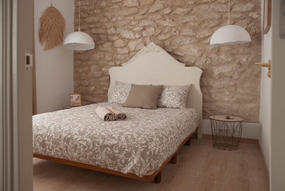 El Paso , MARQ Apartment in Alicante