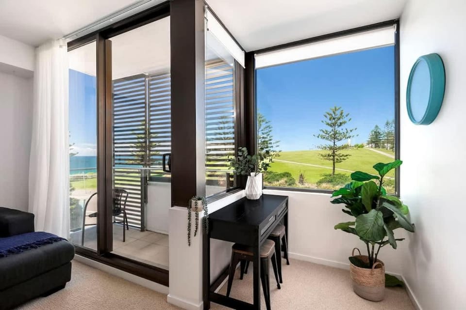 212 - Amazing Apartment - Near Beach Apartment in New South Wales