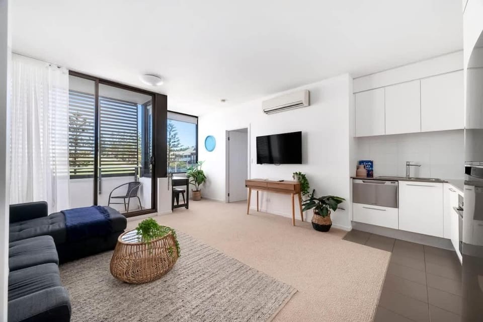 212 - Amazing Apartment - Near Beach Apartment in New South Wales