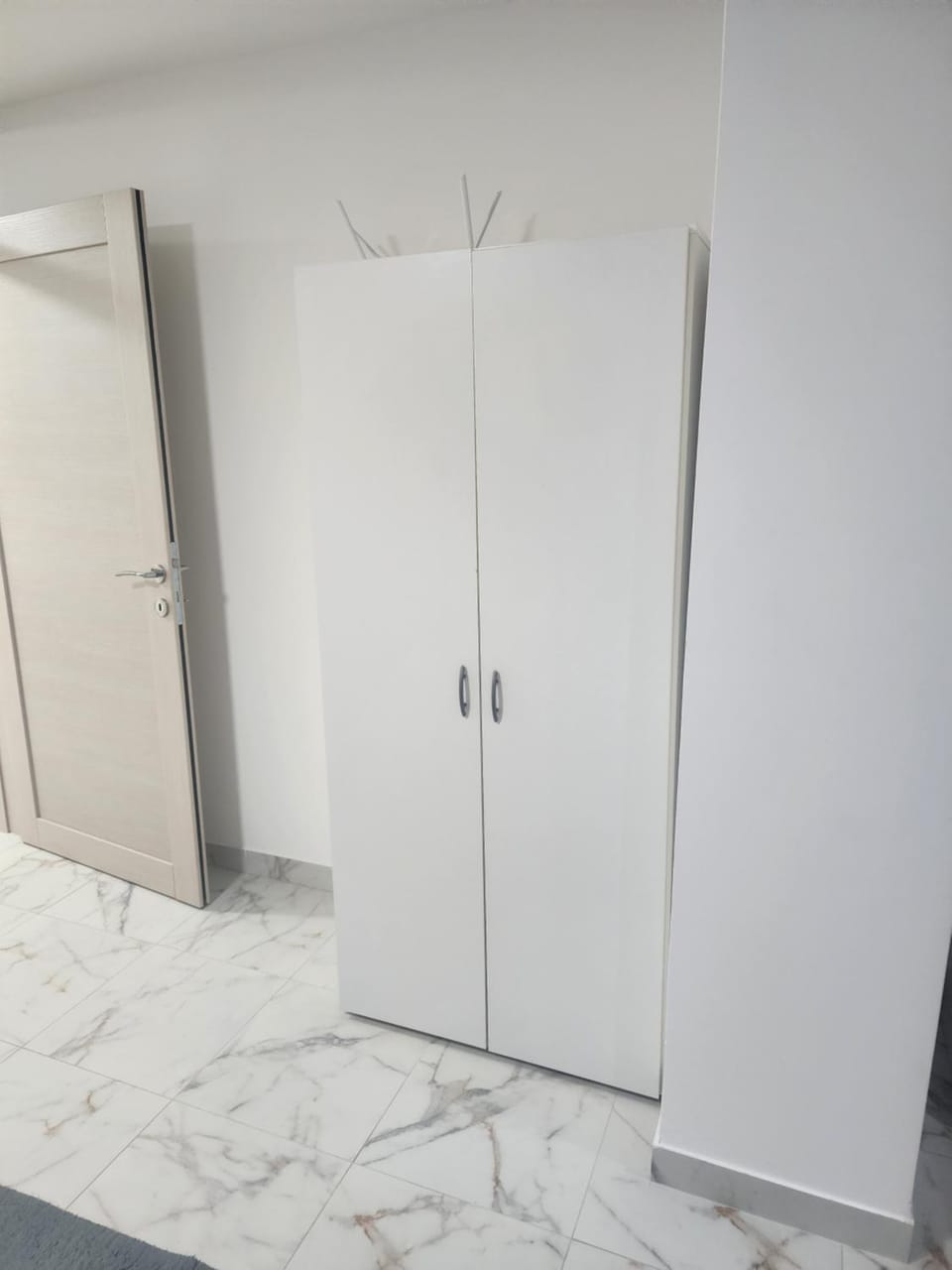 Apartman Dzejda Apartment in Serbia