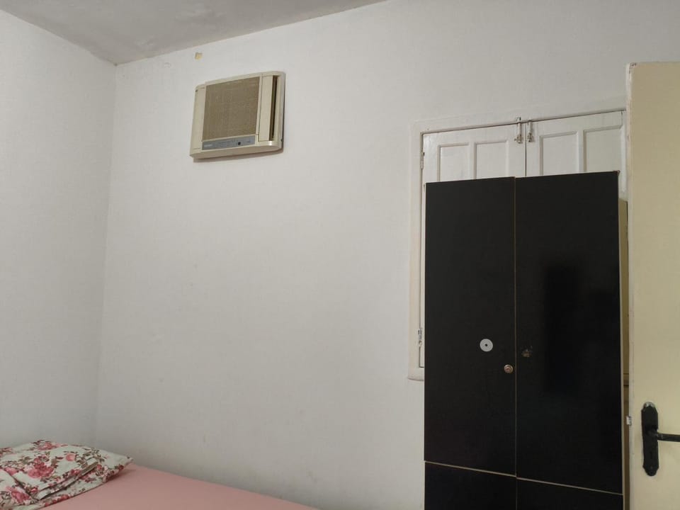 Casa - primeiro andar- perto do Centro de Convenções e Classic Hall Apartment in Recife