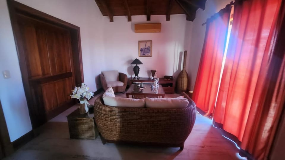Apartamentos Essential Life con playa y piscina Apartment in Punta Cana