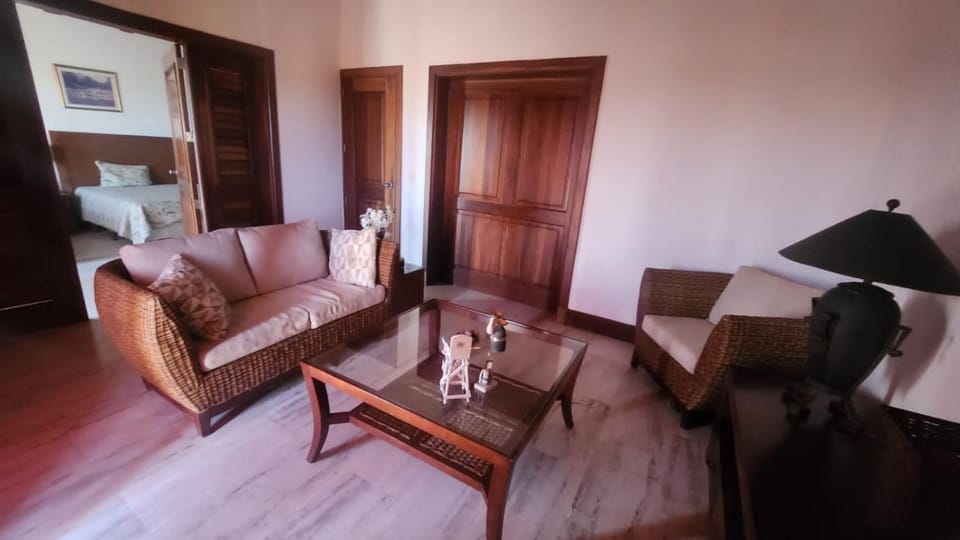 Apartamentos Essential Life con playa y piscina Apartment in Punta Cana