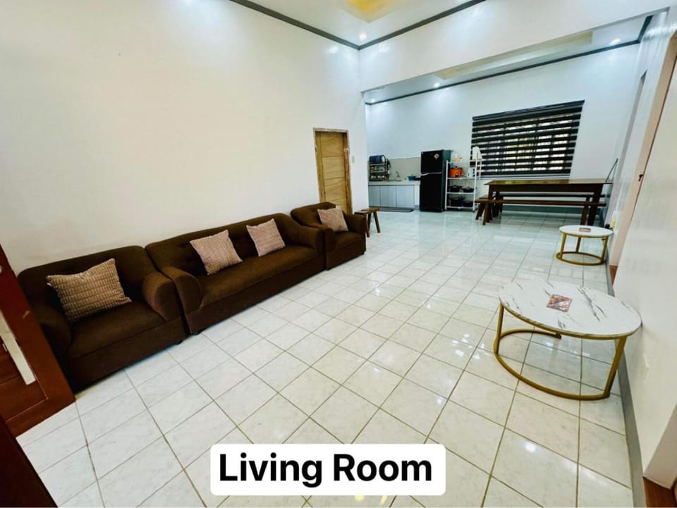 ALC Transient Home Bed and Breakfast in Calabarzon