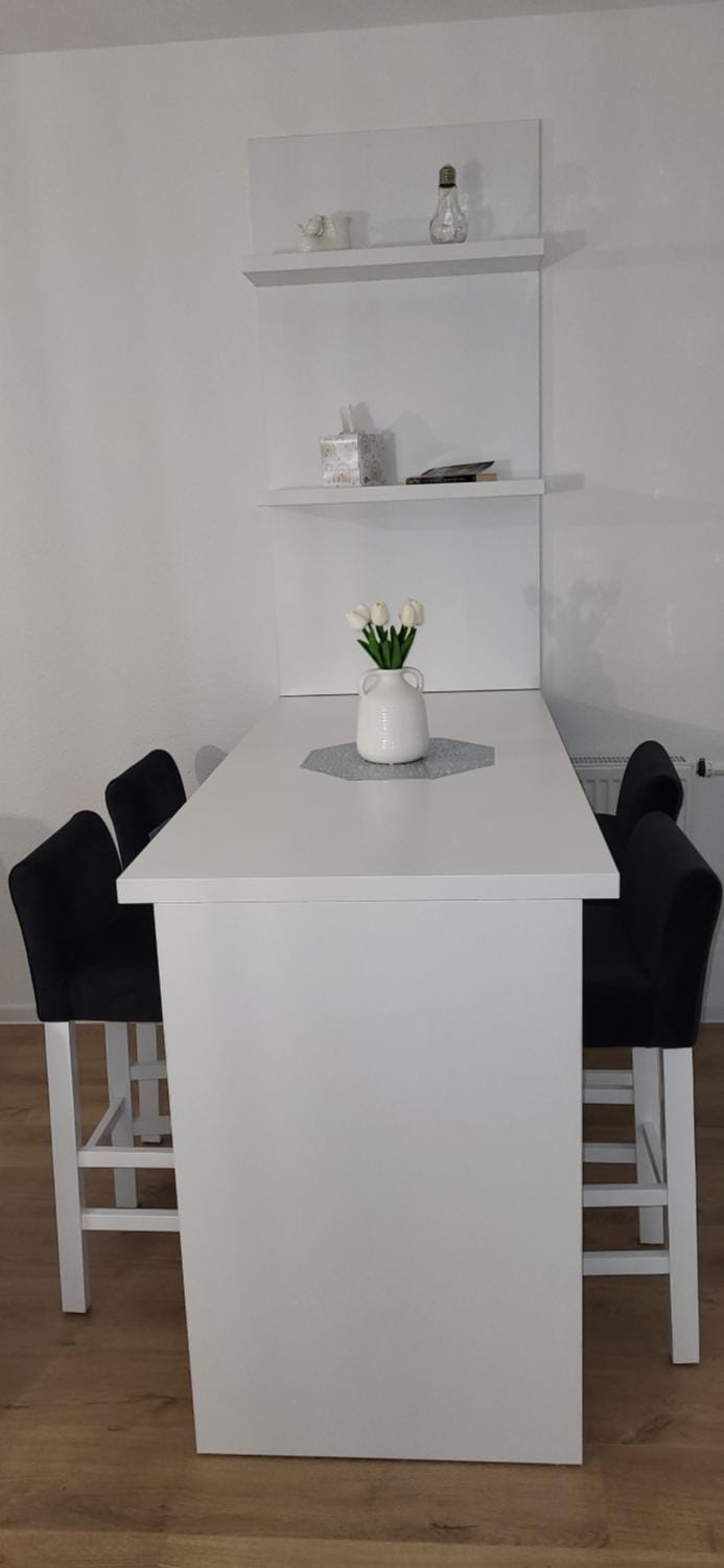 Comfort Apartment in Federation of Bosnia and Herzegovina