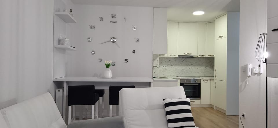 Comfort Apartment in Federation of Bosnia and Herzegovina
