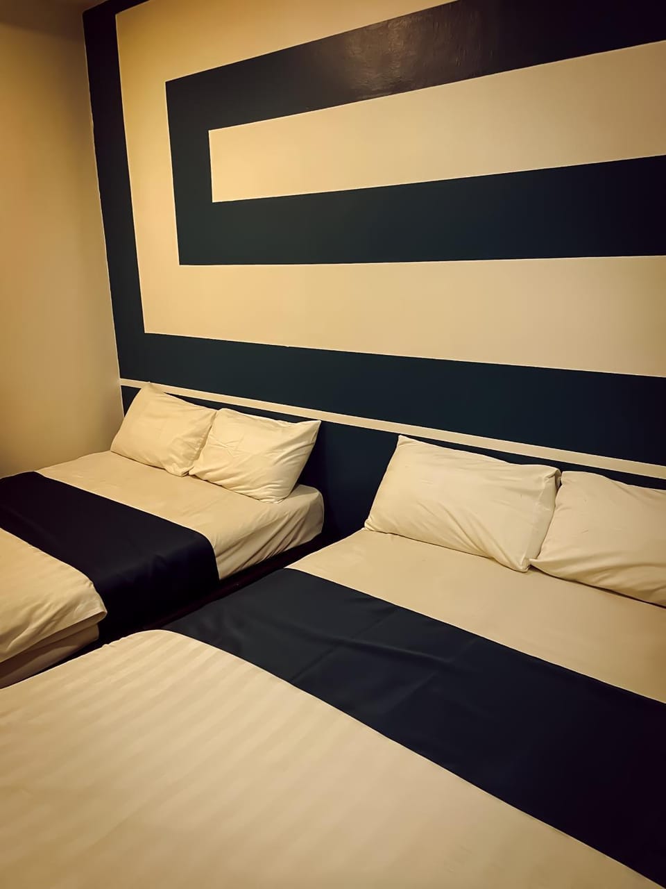 V Hotel Sri Gombak Hotel in Kuala Lumpur City