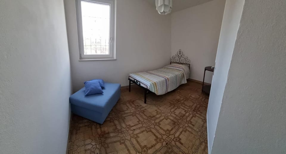 Casa di Alba - Alloggi turistici Apartment in Emilia-Romagna