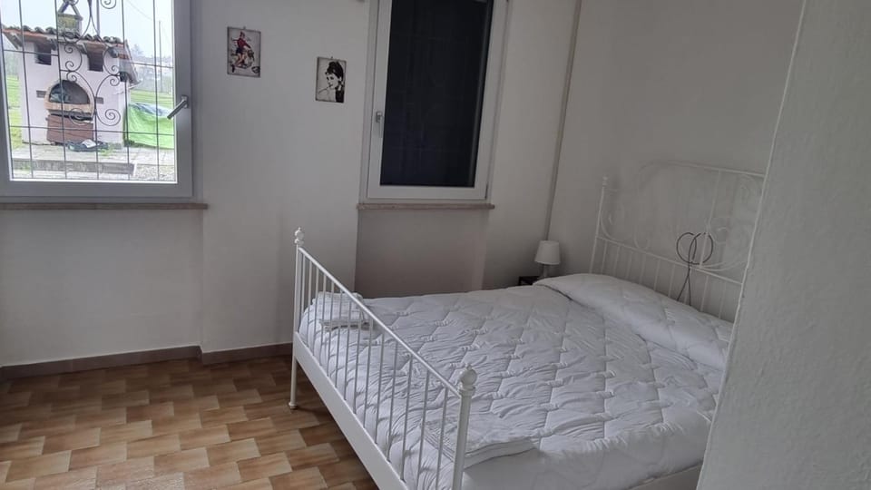 Casa di Alba - Alloggi turistici Apartment in Emilia-Romagna